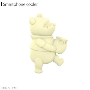 ܂̃v[ 3DoN[y0884zDNG-252PO fBYj[LN^[O}fB[Y