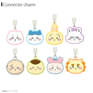  USB Type-C ΉRlN^`[yS8z n`  K bR ܂񂶂イ Ö{ V[T[O}fB[Y