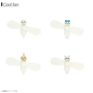  RlN^[t~jN[t@iLightningjyS4z n`  KO}fB[Y