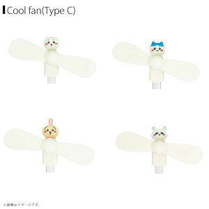  RlN^[t~jN[t@iUSB Type-CjyS4z n`  KO}fB[Y