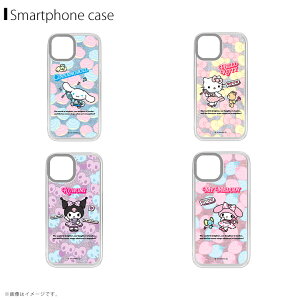 TILN^[Y Camera Frame iPhone15/14/13ΉP[XyS4zn[LeB }CfB N~ Vi[O}fB[Y