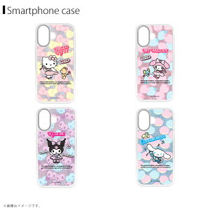 TILN^[Y Camera Frame iPhone16ΉP[XyS4zn[LeB }CfB N~ Vi[O}fB[Y