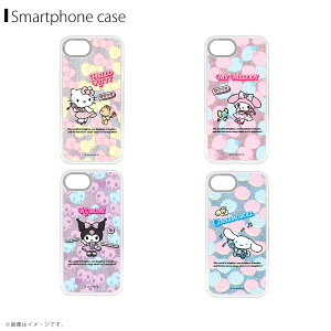 TILN^[Y Camera Frame iPhone16eΉP[XyS4zn[LeB }CfB N~ Vi[O}fB[Y