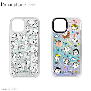 s[ibc Camera Frame iPhone15/14/13ΉP[XyS2zXk[s[ ݂ȃO}fB[Y