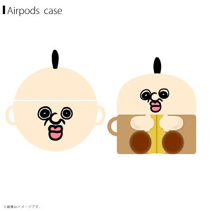 pp̓ AirPods Proi2j/AirPods ProΉVRP[XyS2zpp {bNXTVc ؍ lC b蕦O}fB[Y