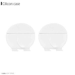 [~ Air Pods Pro(2)&Air Pods Pro / Air Pods4Ή VRP[X [~̂O}fB[Y