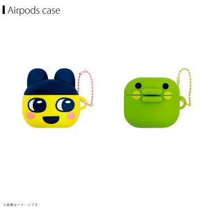 ܂ Air Pods4 Ή VRP[XyS2z܂߂ ςO}fB[Y