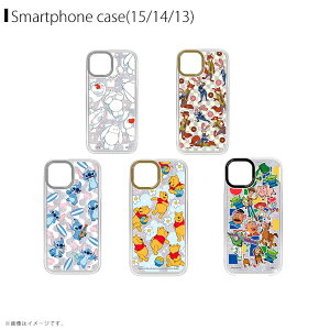 fBYj[AfBYj[EsNT[ / Camera Frame iPhone15/14/13ΉP[XyS5zxC}bNX Y[gsA XeBb` ܂̃v[ gCEXg[[O}fB[Y