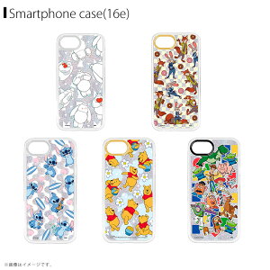 fBYj[AfBYj[EsNT[ / Camera Frame iPhone16eΉP[XyS5zxC}bNX Y[gsA XeBb` ܂̃v[ gCEXg[[O}fB[Y