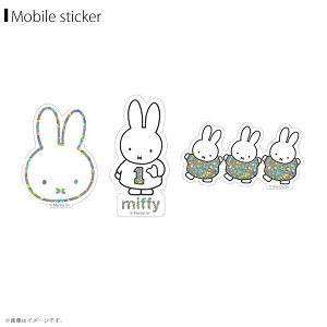 ~btB[ oCXebJ[ MF-623Ay8316zO}fB[Y