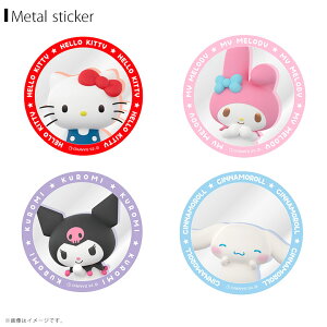 TILN^[Y MagSafeΉ^XebJ[yS4zn[LeB/}CfB/N~/Vi[ X}zObYO}fB[Y