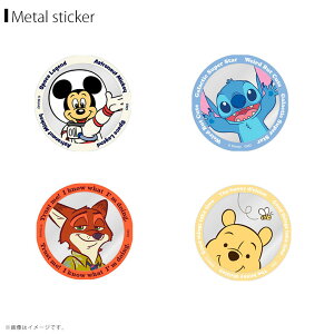 fBYj[LN^[ MagSafeΉ^XebJ[yS4z~bL[}EX/XeBb`/jbNECh/܂̃v[O}fB[Y