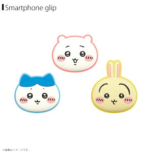  _CJbg\tgPOCOPOCOyS3z/n`/O}fB[Y