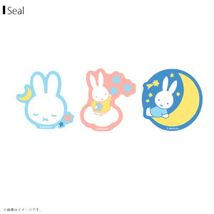 ~btB[ ~oCXebJ[ 3Zbgy8224zO}fB[Y