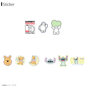 fBYj[ ~oCXebJ[ 3ZbgyS3zxC}bNX/XeBb`/܂̃v[O}fB[Y