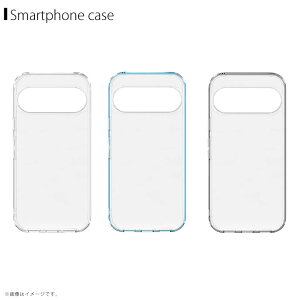 Google Pixel 10/10ProΉ NAP[XyS3FzNA/X[N/Cgu[O}fB[Y