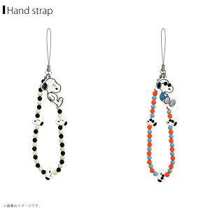 s[ibc oCnhXgbvyS2zXk[s[/W[EN[O}fB[Y