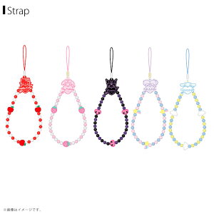 TILN^[Y oCnhXgbvyS5zn[LeB/}CfB/N~/gcCX^[Y/Vi[O}fB[Y