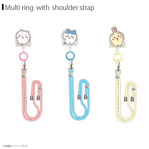  }`OvX XgbvZbgyS3z/n`/O}fB[Y