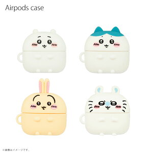  Air Pods Proi2j/Air Pods ProΉVRP[XyS4z/n`//KO}fB[Y