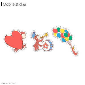 ̃W[W oCXebJ[ W[WO}fB[Y