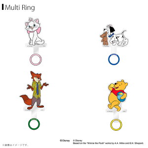 fBYj[LN^[ }`OvXyS4z}[/pb`/jbNECh/܂̃v[O}fB[Y