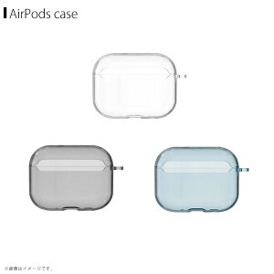 AirPods Proi3jΉ\tgP[XyS3FzNA/X[N/Cgu[O}fB[Y