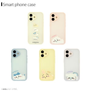  IIIIfit vvt[ iPhone 17 ΉP[XyS5zW//n`//KO}fB[Y