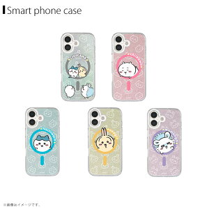  Camera Frame iPhone 17 MagSafeΉP[XyS5zW//n`//KO}fB[Y