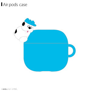 �s�[�i�b�c Air Pods4�Ή��V���R���P�[�X �I���t�y0391�zSNGG-199A�O���}���f�B�[�Y