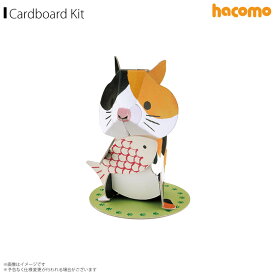 楽天市場 猫 おもちゃ 手作り ダンボールの通販 楽天市場 猫 おもちゃ 手作り ダンボールの通販