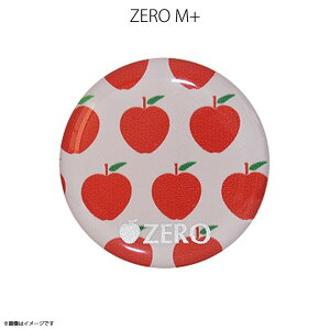 [ [ꔭ dgK[h ZM-108y0918z ZERO M+ [}}vX X}[gtH ^ubg dg dgh~ dgJbg qdg΍ Dw }^jeB t[c 񂲃nb