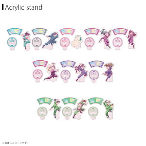 �y���������z�y���[�z�A�N�����X�^���h�R���N�V����Lite TV�A�j���E���ܗ����Y B BOX �S11�� 11��BOX�̔��y9731�z�E���܃O�b�Y �A�N�X�^�n�Z�v��