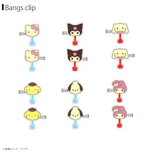 y[zTILN^[Y`R[g wANbv Vol.2yS6zn[LeB }CfB |`bR ||v Vi[ N~nZv