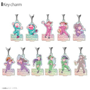 y[zI[ANL[z_[ EܗY ^R Vol.1 yN[YhpbP[WS11zy1̔/11BOX̔zE ObY ANL[nZv