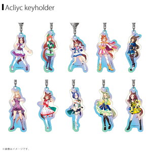 y[zI[ANL[z_[ E} veB[_[r[ A BOXyN[YhpbP[WS10zy1̔/10BOX̔zObY ANL[nZv