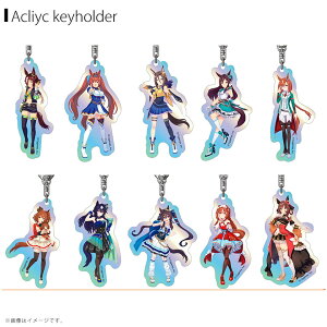 y[zI[ANL[z_[ E} veB[_[r[ B BOXyN[YhpbP[WS10zy1̔/10BOX̔zObY ANL[nZv