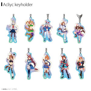 y\񏤕izy11{Jn\zyBOXzI[ANL[z_[ E} veB[_[r[ D BOXyN[YhpbP[WS10zy1̔/10BOX̔zObY AN