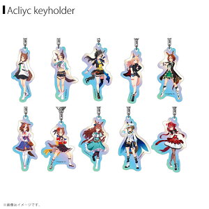 y[zI[ANL[z_[ E} veB[_[r[ F BOXyN[YhpbP[WS10zy1̔/10BOX̔zObY ANL[nZv