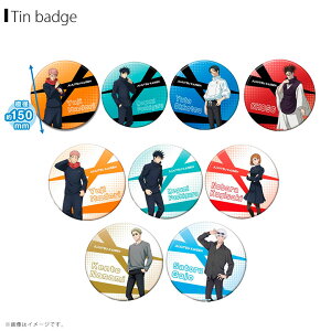 y[zyBOXzBIGCANobWRNV pyN[YhpbP[WS9zy1̔/9BOX̔zObY ʃobWnZv