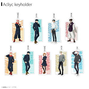 y\񏤕izy10{Jn\zANL[z_[ p Vol.3yS9zObY ANL[nZv