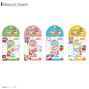 y\񏤕izy12{`1{Jn\zN񂿂 `R[g}XRbg`[yS4znZv