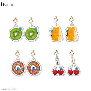 �y���[�z�p�y�b�g�X���X�� Clear�C�������O�y�S4��z�X���X��(�L�E�C)/�X���X��(�`�[�Y)/�X���X��(�h�[�i�c)/�X���X��&�m���m��(�`�F���[) PUPPET SUNSUN �O�b�Y�n�Z�v��