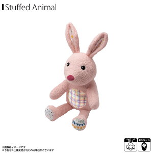  ʂ I[KjbNRbg Aj} ETM  HC-051y0481zGiGi ͂߂Ă̂Ƃ  xr[ V   MTCY RinRin nCL[u