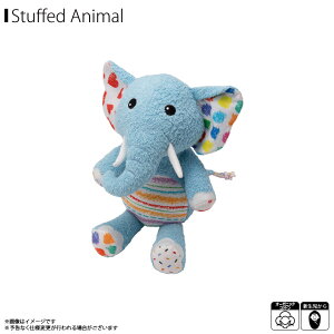  ʂ I[KjbNRbg Aj} ]E  HC-052y0498zGiGi ͂߂Ă̂Ƃ  xr[ V   MTCY Hug nOnCL[u