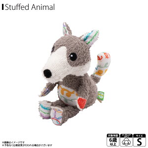 ʂ I[KjbNRbg Aj} T IIJ~ HC-057y0542zGiGi ͂߂Ă̂Ƃ  xr[ V   STCY SRt Eve CunCL[u