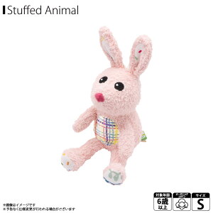 ʂ I[KjbNRbg Aj} ETM  HC-058y0559zGiGi ͂߂Ă̂Ƃ  xr[ V   STCY SRt RinRin nCL[u