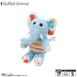 ʂ I[KjbNRbg Aj} ]E  HC-059y0566zGiGi ͂߂Ă̂Ƃ  xr[ V   STCY SRt Hug nOnCL[u