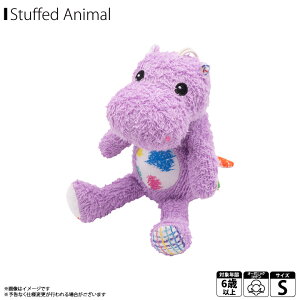 ベビー キューブ ぬいぐるみの人気商品 通販 価格比較 価格 Com ベビー キューブ ぬいぐるみの人気商品 通販 価格比較 価格 Com