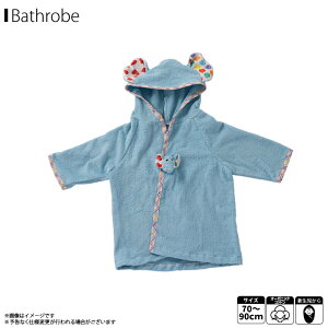  oX[u  I[KjbNRbg Aj} ]E  HC-066y0634zGiGi ͂߂Ă̂Ƃ  xr[ V t[ht^I }WbNe[vt Hug nOnCL[